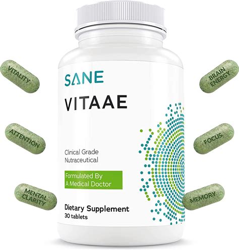 I Tested Vitaae for Phlegm: My Honest Review and Results